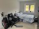 Thumbnail Room to rent in Danzey Close, Swanscombe
