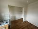 Thumbnail Terraced house for sale in Winders Way, Aylestone, Leicester