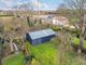 Thumbnail Cottage for sale in Main Street, Saxton, Tadcaster