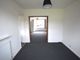 Thumbnail Detached house to rent in Lumb Lane, Bramhall, Stockport