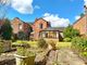 Thumbnail End terrace house for sale in Chauncy Road, New Moston, Manchester, Greater Manchester