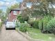 Thumbnail Semi-detached house for sale in Lawton Road, Alsager, Stoke-On-Trent