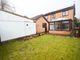 Thumbnail Detached house for sale in Launceston Road, Radcliffe, Manchester