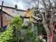 Thumbnail Terraced house for sale in Suffolk Road, Ipswich