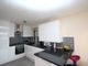 Thumbnail Flat to rent in Coombe Lane West, Kingston Upon Thames