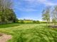 Thumbnail Cottage for sale in Alton Road, Winslade, Basingstoke, Hampshire