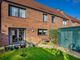 Thumbnail Semi-detached house for sale in Pearson Place, York