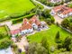 Thumbnail Commercial property for sale in Puttenham, Tring, Hertfordshire