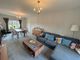 Thumbnail Detached house for sale in Candlin Way, Lawley Village, Telford