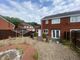 Thumbnail Semi-detached house for sale in Frensham Way, Meadowfield, Durham, County Durham