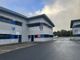 Thumbnail Office to let in Callywith Gate Industrial Estate, Launceston Road, Bodmin