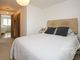 Thumbnail Flat to rent in Axial Drive, Colchester, Essex