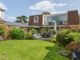 Thumbnail Detached house for sale in Broomfield, Sunbury-On-Thames