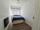Thumbnail Flat for sale in Jubilee Houses, Ladysmith Road, Kirby Muxloe, Leicester