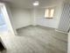Thumbnail Flat to rent in Brantingham Road, Manchester