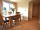Thumbnail Mobile/park home for sale in Wheatfield Park, Callow End, Worcester