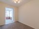 Thumbnail Semi-detached bungalow to rent in Exeter Avenue, Radcliffe, Manchester