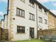 Thumbnail Town house for sale in Corn Mill Mews, Whalley, Ribble Valley