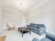 Thumbnail Flat for sale in Woodcroft Avenue, Broomhill, Glasgow