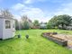 Thumbnail Detached house for sale in Caradon Close, Derriford, Plymouth, Devon