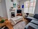 Thumbnail Terraced house for sale in Gladstone Street, Bedford