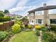 Thumbnail Semi-detached house for sale in Staybrite Avenue, Bingley, West Yorkshire