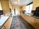 Thumbnail Terraced house for sale in Arthur Street, Whitburn, Sunderland