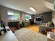 Thumbnail Detached house for sale in Friars Close, Cheadle, Stoke-On-Trent
