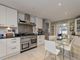 Thumbnail Semi-detached house for sale in Ardens Way, St.Albans