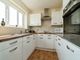 Thumbnail Flat for sale in 2 Stafford Road, Caterham