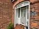 Thumbnail Semi-detached house to rent in Wyresdale Avenue, Accrington, Lancashire