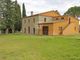 Thumbnail Villa for sale in San Casciano Dei Bagni, Siena, Tuscany