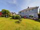 Thumbnail Detached house for sale in Summer Ville House, Longstone, St Mabyn
