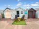 Thumbnail Detached house for sale in Beach Hut, Shoebury Common Road, Shoeburyness, Essex