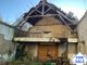 Thumbnail Property for sale in Saint-Gervais-Du-Perron, Basse-Normandie, 61500, France