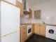 Thumbnail Flat for sale in Flat 3, 553 Old Kent Road, London