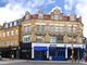 Thumbnail Flat to rent in Market Square, Bromley