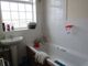 Thumbnail Flat for sale in Connaught Avenue, Frinton-On-Sea