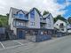 Thumbnail Block of flats for sale in Staffin Road, Portree
