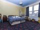 Thumbnail Property for sale in Grasmere Road, Marsh, Huddersfield