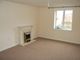 Thumbnail Flat for sale in Lloyd Close, Cheltenham