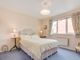 Thumbnail Flat for sale in Crowthorne Close, London