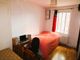 Thumbnail Flat for sale in Cosway Street, London