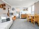 Thumbnail Flat for sale in Waterhouse Moor, Harlow