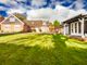 Thumbnail Detached house for sale in Upstream, Upper Basildon