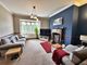 Thumbnail End terrace house for sale in 1 Falcon Cliff Terrace, Douglas, Isle Of Man