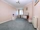 Thumbnail Flat for sale in Butts Road, Heavitree, Exeter