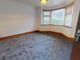 Thumbnail Terraced house to rent in Hollin Mount, Headingley, Leeds