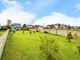 Thumbnail Bungalow for sale in Maenclochog, Clunderwen