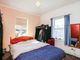 Thumbnail End terrace house for sale in St Paul Roads, Luton